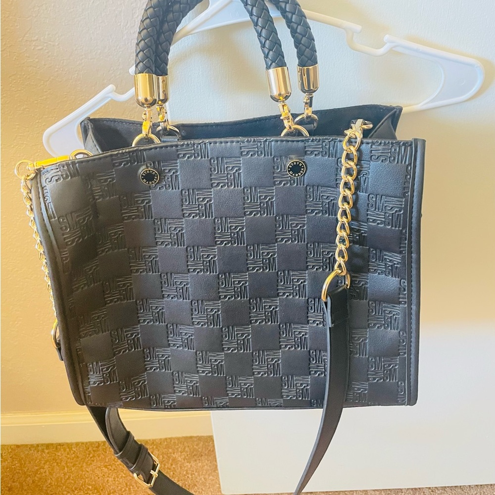 Steve Madden Purse